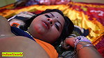 Nri Wife Looking Someone Trustable and Good Fucker! Village Wife Romantic Sex