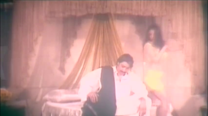 Frame 10