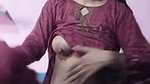 New Viral Mms Video Cutest Girl Fuck Her Pussy Himself