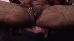 New Viral Mms Video Cutest Girl Fuck Her Pussy Himself