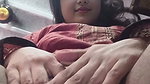 New Viral Mms Video Cutest Girl Fuck Her Pussy Himself