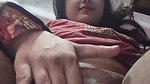 New Viral Mms Video Cutest Girl Fuck Her Pussy Himself