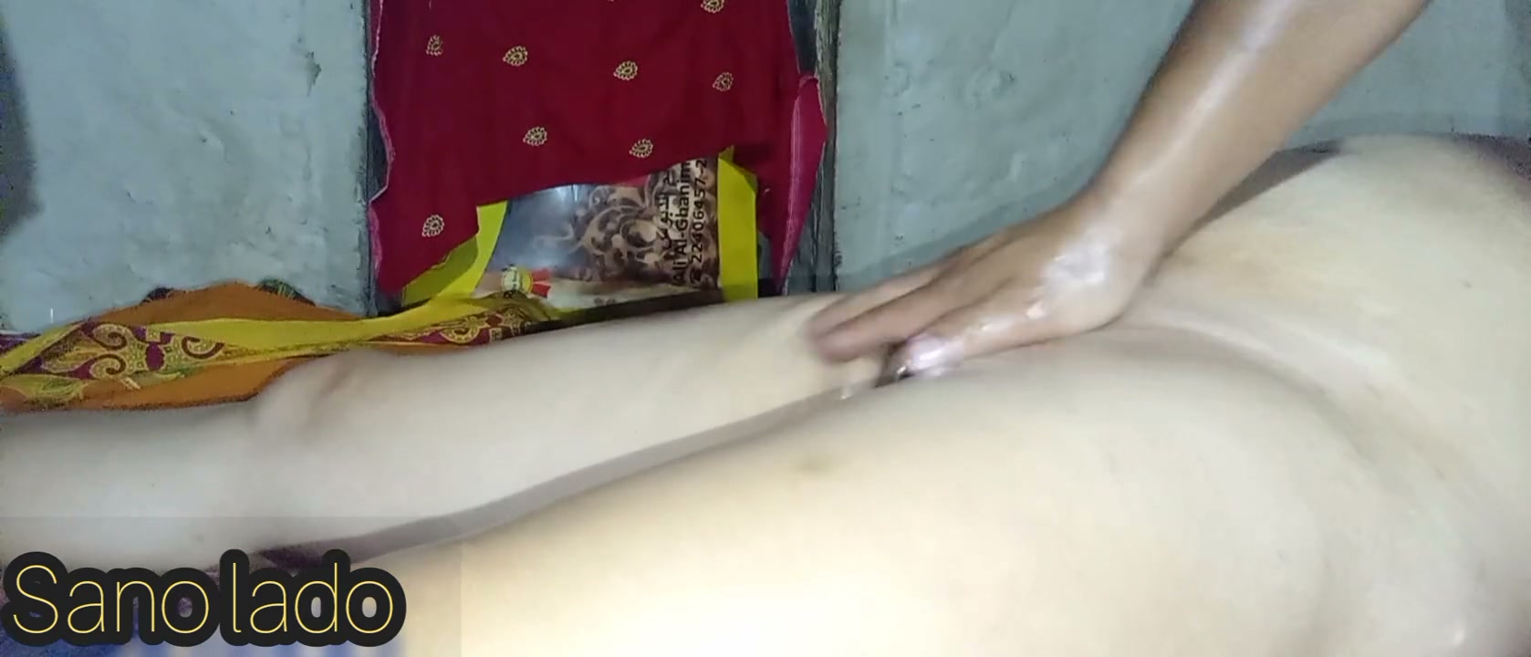Frame 3