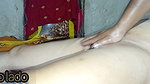 New Nepali Girlfriend Puti Oil Massage at Home Full Nepali Audio