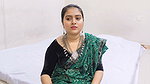 New Indian Bangla Super Beautiful Girl Romantic and Hardly Fucking Video( Full Bangla Voice )
