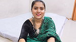 New Indian Bangla Super Beautiful Girl Romantic and Hardly Fucking Video( Full Bangla Voice )