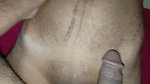 New Bangla Video Choda Chudi Wife and Husband