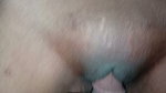 New Bangla Video Choda Chudi Wife and Husband