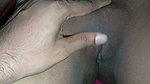 New Bangla Video Choda Chudi Wife and Husband