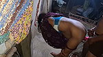 Nepali Wife Fucking with Husband