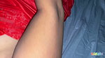 Nepali Bhabhi Nepali Sex Part 1
