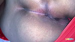 Nepali Bhabhi Nepali Sex Part 1
