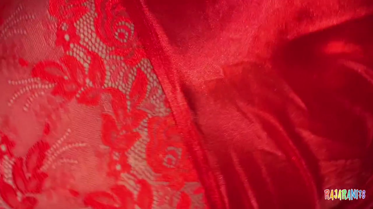 Frame 10