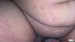 Nepali Bhabhi Kanda Nepali Sex Part 2