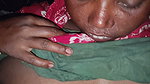 Neighbor’s Stepsister-in-law Sucked the Penis and Fucked