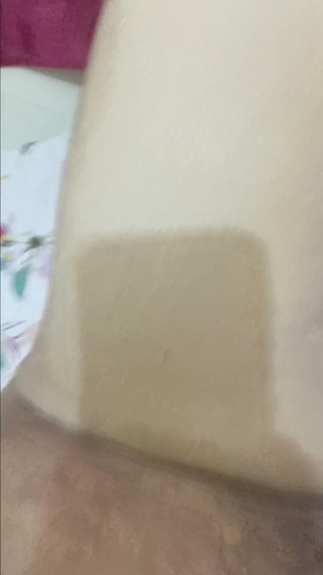 Frame 6