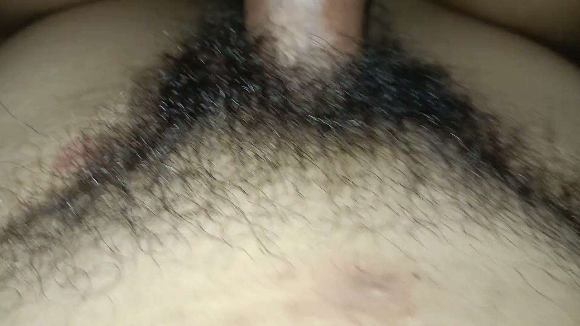 Frame 6