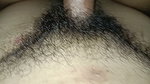 My Wife so Horny