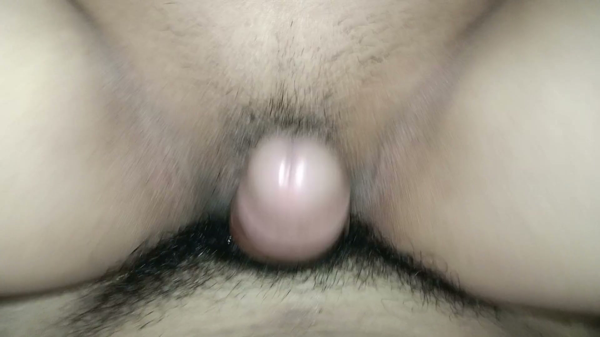 Frame 7