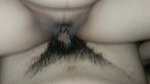 My Wife so Horny