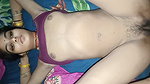 My Wife Is Desi Indian Bhabhi