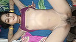 My Wife Is Desi Indian Bhabhi