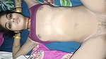 My Wife Is Desi Indian Bhabhi