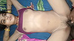My Wife Is Desi Indian Bhabhi
