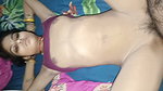 My Wife Is Desi Indian Bhabhi