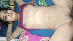 My Wife Is Desi Indian Bhabhi