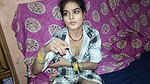 My Wife Is Desi Indian Beautiful Muslim Girl Sex Video Xvideo XXX Video Desi Porn Video Xhamster Video Com