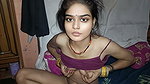 My Wife Desi Village Girl Indian Beautiful Muslim Girl Porn Video Desi XXX
