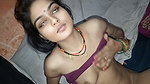 My Wife Desi Indian