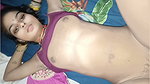 My Wife Desi Indian