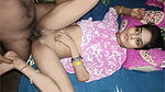 My wife desi Indian beautiful Muslim girl