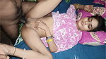 My wife desi Indian beautiful Muslim girl
