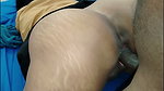 My Wife and Me Morning Sex