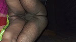 My Third Video of Stepuncle and Aunty