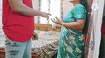 My Student Loves Me and Want to Fuck Me but I Couldn’t Stop Him – Tamil Audio with Hot Moaning