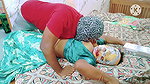 My Student Loves Me and Want to Fuck Me but I Couldn’t Stop Him – Tamil Audio with Hot Moaning