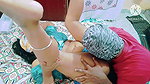 My Student Loves Me and Want to Fuck Me but I Couldn’t Stop Him – Tamil Audio with Hot Moaning