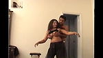 Random pk mujra fucking videos-5