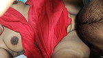 My Stepsister Wants Me to Fuck Her.