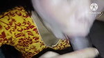 My Stepsister Gives Me the Best Oral I Finish in Her Mouth