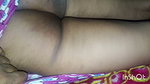 My Stepsister-in-law’s Youth Is Crazy About My Cock.