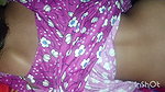 My Stepsister-in-law’s Youth Is Crazy About My Cock.