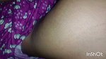 My Stepsister-in-law’s Youth Is Crazy About My Cock.