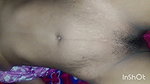 My Stepsister-in-law’s Youth Is Crazy About My Cock.