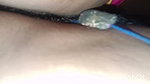 My Stepsister-in-law’s Youth Is Crazy About My Cock.
