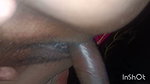 My Stepsister-in-law’s Youth Is Crazy About My Cock.